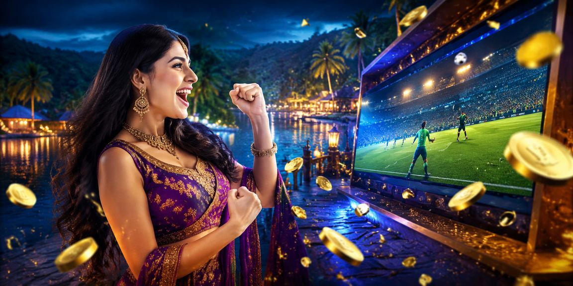 takabet bd