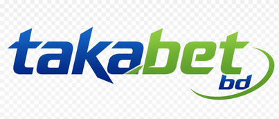takabet bd logo